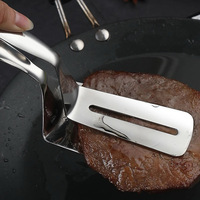 Food Tongs