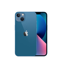 iPhone 13 Code Mini ZA