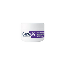 CeraVe Skin Renewing Night Cream 48g
