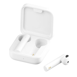 កាសឥតខ្សែ Mi True Wireless Earphones 2 Basic 
