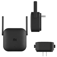 Mi Wifi Extender Pro