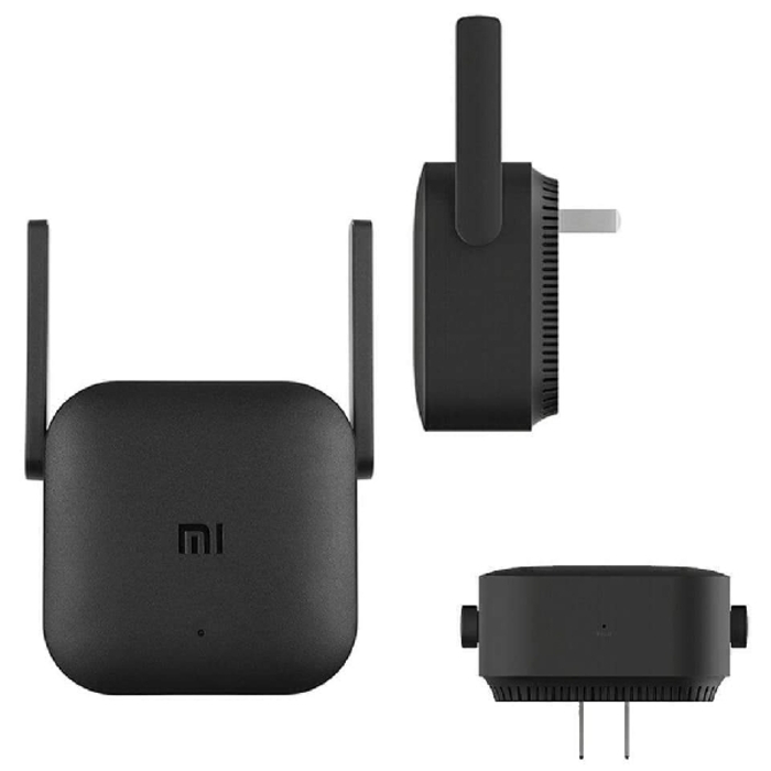 Mi Wifi Extender Pro