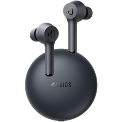 Dudios T8 Wireless Earbuds