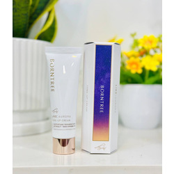 Borntree Like Aurora Tone-up Cream