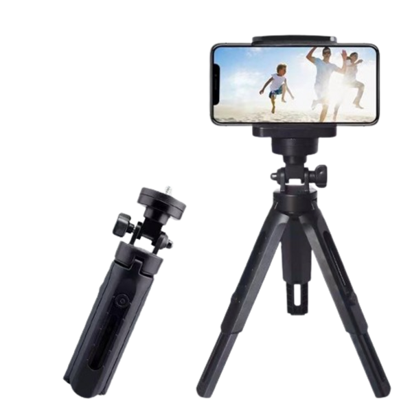 Mini Tripod 