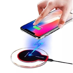 Wireless Charger