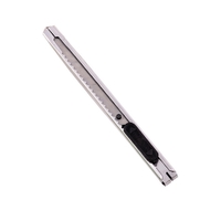 Stationery Knife