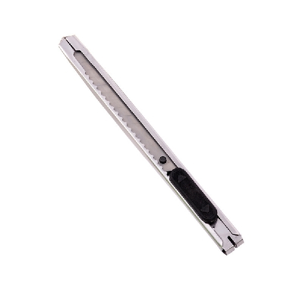 Stationery Knife