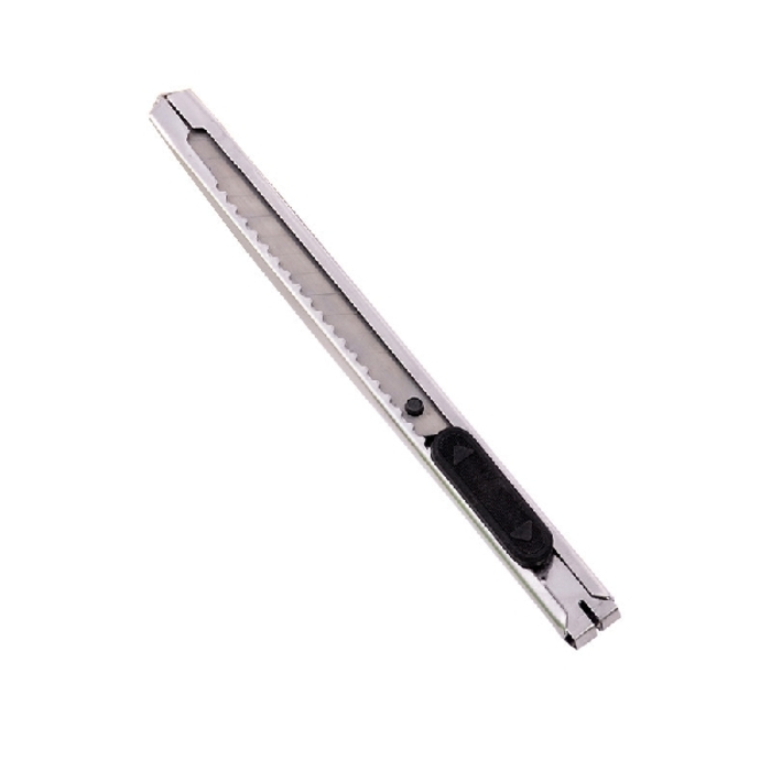 Stationery Knife