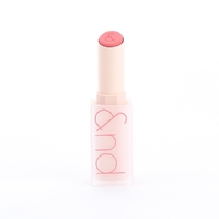 ROM&ND Zero Matte Lipstick-10 Pink Sand