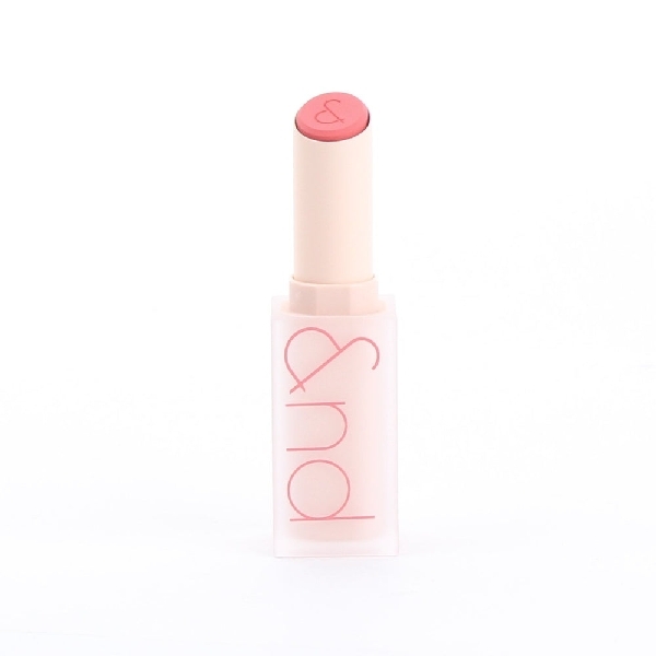 ROM&ND Zero Matte Lipstick-10 Pink Sand