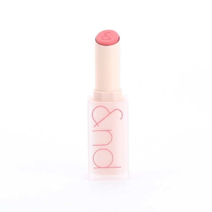 ROM&ND Zero Matte Lipstick-10 Pink Sand