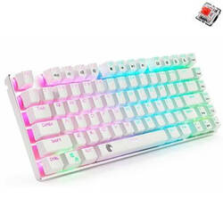 Element Z88 (Redragon / Keyboard)