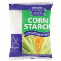 Windmill Cornstarch-350g