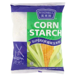 Windmill Cornstarch-350g