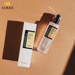 Advanced Snail 96 Mucin Power Essence 100ml