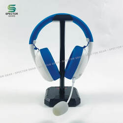 Redragon Ire Pro Headphone