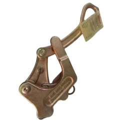 ទំពក់ឧបករណ៍រិតកាបពណ៌ស NGK 3T 16mm-32mm