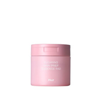 Clearing Skin Prep Essence pad