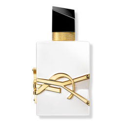 Yves Saint Laurent Libre L'Eau Nue Parfum de Peau 90ml 