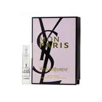 YSL Mon Paris EDP 1.2ml ទឹកអប់