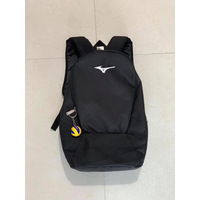 MIZUNO Backpack