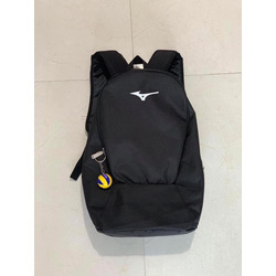 MIZUNO Backpack