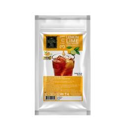 RANONG TEA Lemon Lime 3 in 1 325g