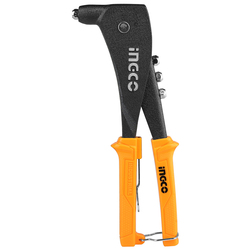 ដងបាញ់រីវេ ល្អ 10.5  