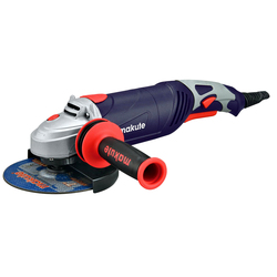 ម៉ូទ័រឆាប​150តឹក  (1550W)