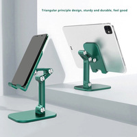 Non Slip Silicone Phone Stand