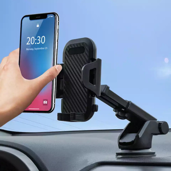 Car Phone Holder