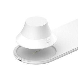 Yeelight Wireless Charging Nightlight