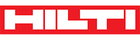 HILTI