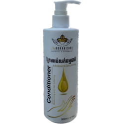BORAN CARE Natural Conditioner 300ml