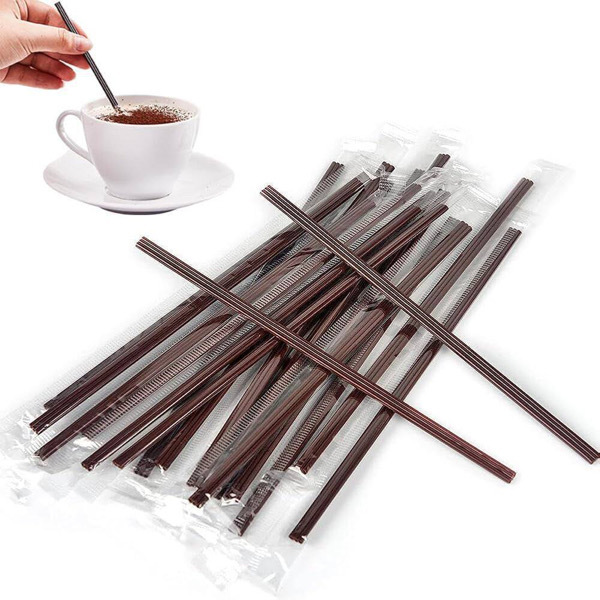 ARO Coffees Stire