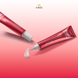 Jumiso AC Cure Spot Cream