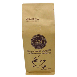 Mondulkiri Chai Mao Coffee Arabica-250g