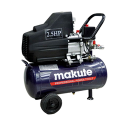 ធុងខ្យល់ប្រើប្រេង (25L)