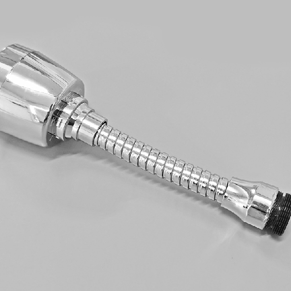 Faucet Head Extension 17cm