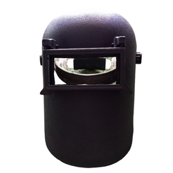Face Shield 002