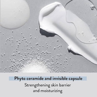 ILLIYOON Ceramide ato lotion 