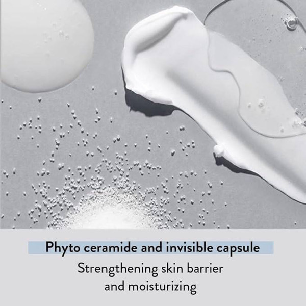 ILLIYOON Ceramide ato lotion 