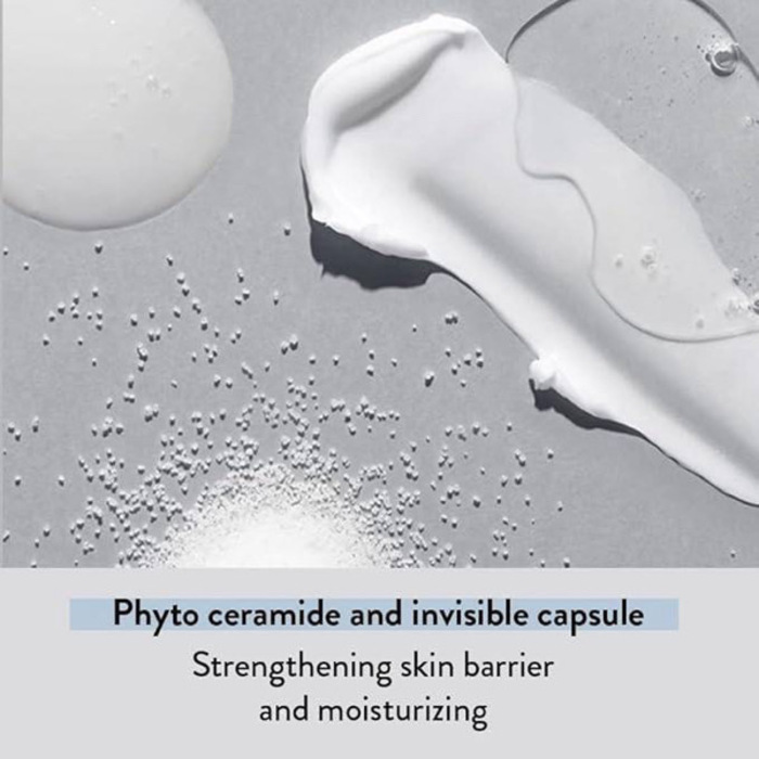 ILLIYOON Ceramide ato lotion 