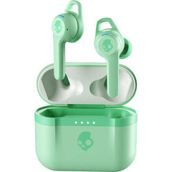 Skullcandy Indy Evo Earphones