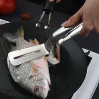 Food Tongs