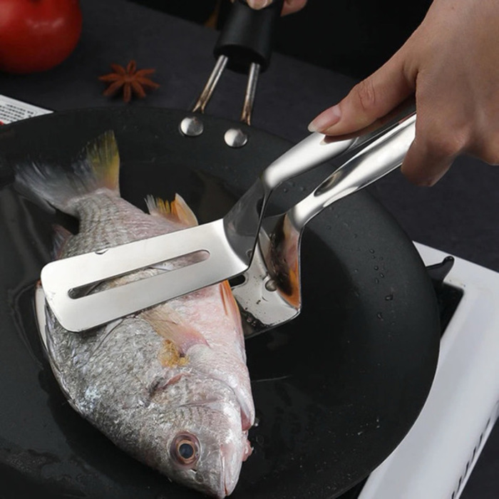 Food Tongs