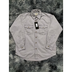 Long Sleeves Men Shirt