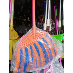 Broom Highlight Handle 013