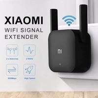 Mi Wifi Extender Pro